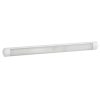 LED Surface Mount Strip Lights 12-24v