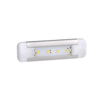Narva High Powered LED Strip Lights 9-33V