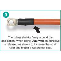 Heatshrink Tubing Assortment