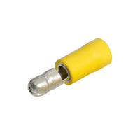 Narva Male Bullet Terminals