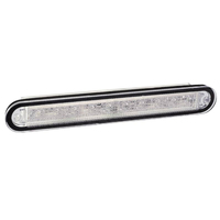 LED Courtesy Strip Lights 10-30v