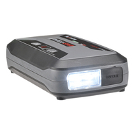 Projecta Intelli-Start Lithium Emergency Jumpstarter and Power Bank