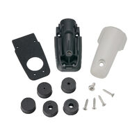 Scanstrut Watertight Horizontal Entry Starlink Cable Seals