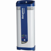 Dolphin III Battery Chargers