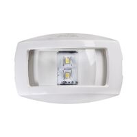 Narva LED Stern Lights