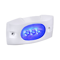 Narva LED Underwater Light