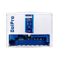 Dolphin Pro Evo3 Battery Chargers