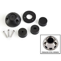 Scanstrut Watertight Vertical Entry Cable Seals
