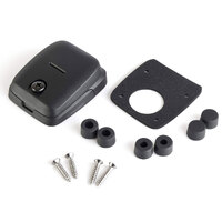 Scanstrut Watertight Horizontal Entry Cable Seals