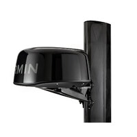 Scanstrut Radar Mast Mount SC20 White or Black