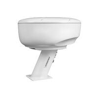 Scanstrut PowerTower Aluminium 250mm