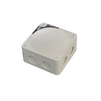 Scanstrut Waterproof Junction Box