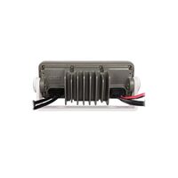 GR300BT AM/FM Marine Radio with Bluetooth