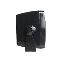 GME GS320 Marine Box Speakers Pair 60W