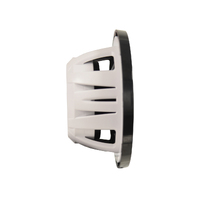 GME GS620 Marine Flush Mount Speakers Pair 140W 188mm