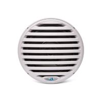 Aquatic AV Marine Speakers Economy Series 6.5 Inch (Pair)