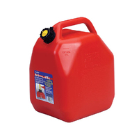 Marine Jerry Cans Petrol