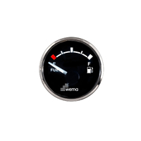 Wema Fuel Level Gauges