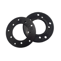 Wema Adaptors to suit Tank Level Senders