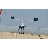 StopGull Air Seagull Deterrent