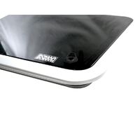 Bomar Low Profile Extruded Deck Hatch