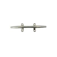 Slimline 316 Grade S/S Bar Cleats
