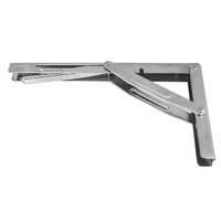 Folding Table Bracket