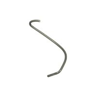 Repair Kits suit Aluminium Scuppers