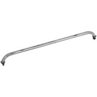 Hand Rail 316 Stainless Steel