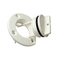 Drain Bungs and Bases to suit 50mm Cut-Out