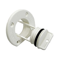 Drain Bungs and Bases to suit 40mm Cut-Out
