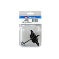 Drain Bungs and Bases to suit 38mm Cut-Out