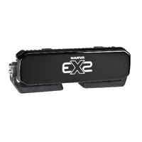 Narva EX2 LED Hybrid Pattern Light Bars