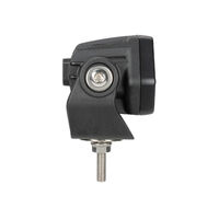 Narva Ultima LED Light Bar 8inch Hybrid or Flood Beam (Pair)