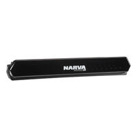 Narva Ultima LED Light Bar 24inch Hybrid or Flood Beam