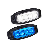 Narva LED Mini Underwater Lamp