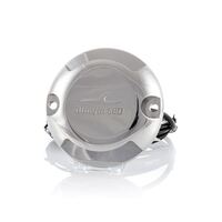 Bluefin LED Pathway Deck Light Stainless Steel