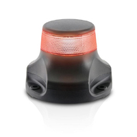 Hella Marine NaviLED 360 Pro All Round Navigation Lamps