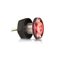 Hella Livewell Bait Tank LED Light 12v
