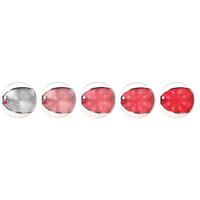 Hella Marine EuroLED 130 Dual Colour Red/White LED Touch Lamp