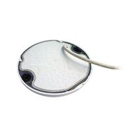 Hella Marine EuroLED 130 White LED Touch Lamp