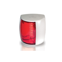 Hella Marine NaviLED Pro Navigation Lamps