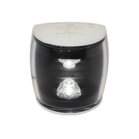 Hella Marine NaviLED Pro Navigation 5NM Lamp