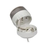 Hella Marine NaviLED 360 All Round Anchor Lamps