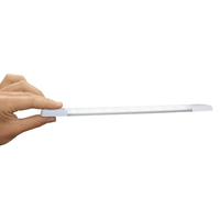 Hella Marine LED Strip Lamp Surface Mount Non-Switch White