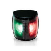 Hella Marine NaviLED Pro Bi Colour Navigation Lamp
