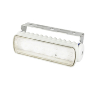 Hella Marine Sea Hawk-R LED Floodlights