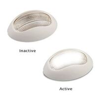 LED Autolamps Series 52 Navigational Lights
