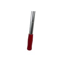 Telescopic Cleaning Pole