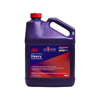 3M Perfect-It Gelcoat Heavy Cut Compound